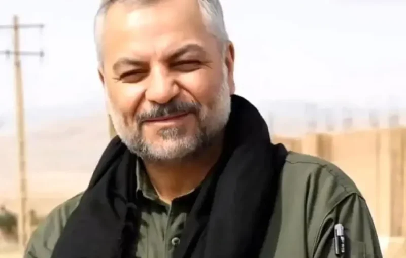 دادستان اندیکا:پیگیری قضایی جهت ادامه جست‌وجوی دامپزشک مفقود شده