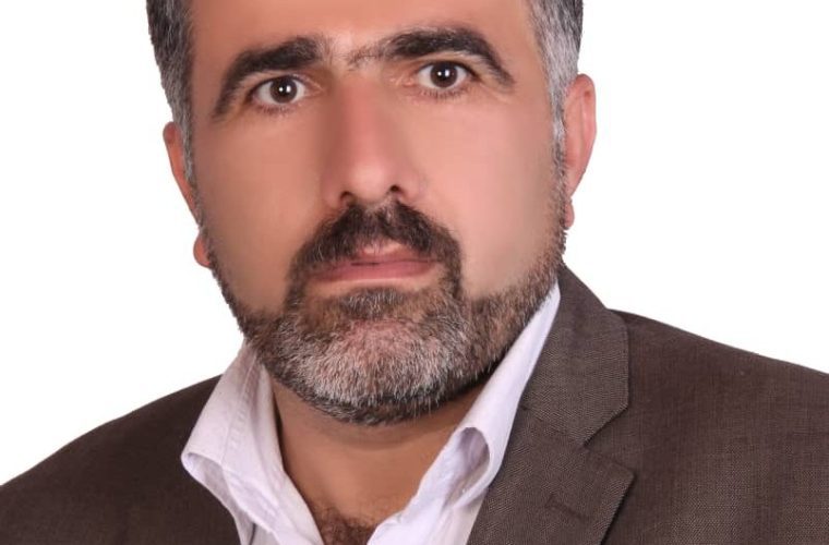 رئیس اسبق اداره آموزش و پرورش اندیکا درگذشت رئیس اسبق اداره آموزش و پرورش اندیکا درگذشت