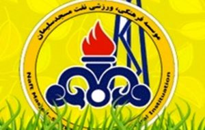 بازگشت چهره‌های آشنا به نفت مسجدسلیمان
