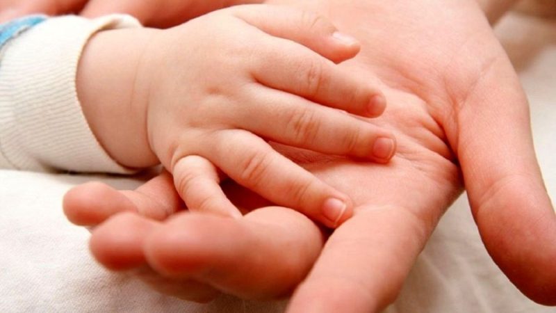 مطالبه شهروندان مسجدسلیمان برای تسریع در پرداخت تسهیلات فرزندآوری