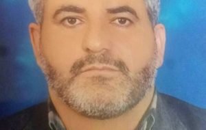 پیام تبریک رئیس شورای هماهنگی تبلیغات اسلامی شهرستان مسجدسلیمان به مناسبت فرارسیدن روز شورای هماهنگی تبلیغات اسلامی پیام تبریک رئیس شورای هماهنگی تبلیغات اسلامی شهرستان مسجدسلیمان به مناسبت فرارسیدن روز شورای هماهنگی تبلیغات اسلامی