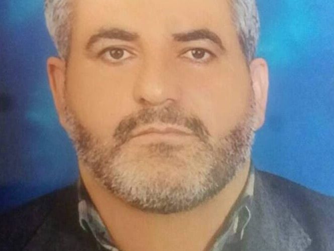 پیام تبریک رئیس شورای هماهنگی تبلیغات اسلامی شهرستان مسجدسلیمان به مناسبت فرارسیدن روز شورای هماهنگی تبلیغات اسلامی پیام تبریک رئیس شورای هماهنگی تبلیغات اسلامی شهرستان مسجدسلیمان به مناسبت فرارسیدن روز شورای هماهنگی تبلیغات اسلامی