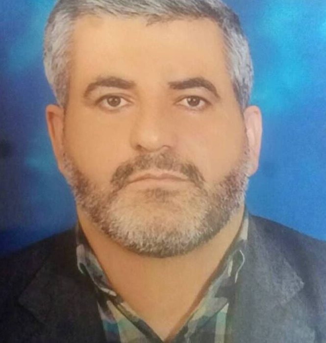 پیام تبریک رئیس شورای هماهنگی تبلیغات اسلامی شهرستان مسجدسلیمان به مناسبت فرارسیدن روز شورای هماهنگی تبلیغات اسلامی