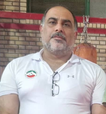 چهارلنگ رئیس کمیته مربیان سبک کشوری هوپگار فدراسیون ووشو جمهوری اسلامی ایران شد چهارلنگ رئیس کمیته مربیان سبک کشوری هوپگار فدراسیون ووشو جمهوری اسلامی ایران شد