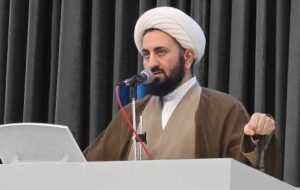 نگرانی های گسترده ای در ارتباط با توافق دولت با آژانس به بهانه تعویق مکانیسم ماشه وجود دارد