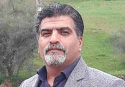 افسانه تمتیبازتابی از پیوند زنانگی، پریان پیشازرتشتی ،اساطیرعیلامی و مبارزه با دیوان در افسانه های کهن بختیاری افسانه تمتیبازتابی از پیوند زنانگی، پریان پیشازرتشتی ،اساطیرعیلامی و مبارزه با دیوان در افسانه های کهن بختیاری