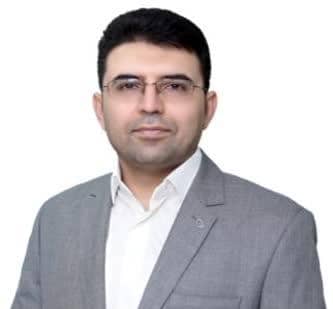 درخشش فرزند هفتکل در آزمون اعزام فرهنگیان به خارج از کشور
