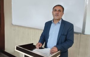 پیام رئیس سابق سازمان دانش آموزی و کانون فرهنگی تربیتی شهید رجایی مسجدسلیمان پیام رئیس سابق سازمان دانش آموزی و کانون فرهنگی تربیتی شهید رجایی مسجدسلیمان
