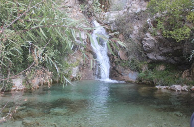 باباروزبهان لالی؛ بهشت پنهان زاگرس در انتظار توسعه باباروزبهان لالی؛ بهشت پنهان زاگرس در انتظار توسعه