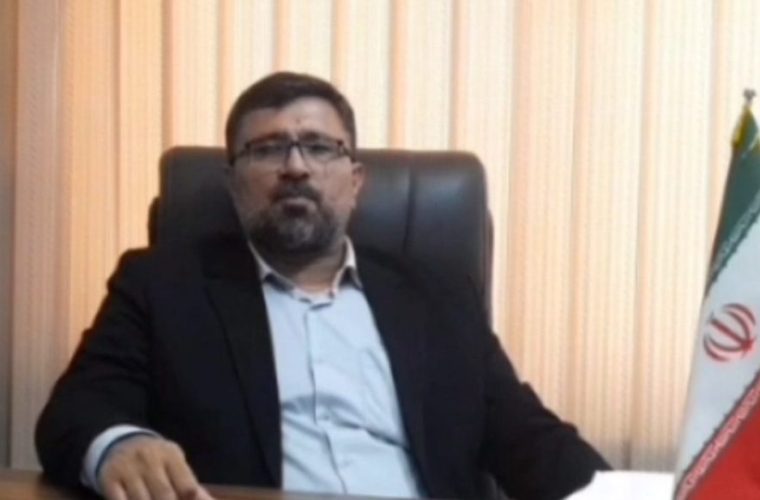 قاتل فراری اندیکا به زندگی خود پایان داد قاتل فراری اندیکا به زندگی خود پایان داد