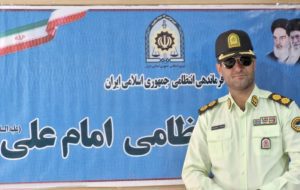 کشف ۱۵ کیلو از انواع مواد مخدر و سه قبضه سلاح غیر مجاز در اندیکا