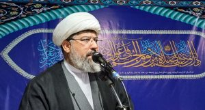 هنوز در اوضاع آسفالت شهر کمبودهایی داریم / مدیر کل ورزش و جوانان توجه بیشتری به هیئت های ورزشی در لالی داشته باشد