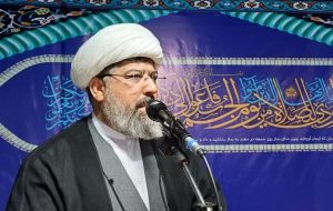 هنوز در اوضاع آسفالت شهر کمبودهایی داریم / مدیر کل ورزش و جوانان توجه بیشتری به هیئت های ورزشی در لالی داشته باشد