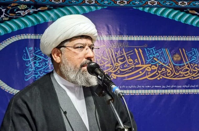 هنوز در اوضاع آسفالت شهر کمبودهایی داریم / مدیر کل ورزش و جوانان توجه بیشتری به هیئت های ورزشی در لالی داشته باشد هنوز در اوضاع آسفالت شهر کمبودهایی داریم / مدیر کل ورزش و جوانان توجه بیشتری به هیئت های ورزشی در لالی داشته باشد