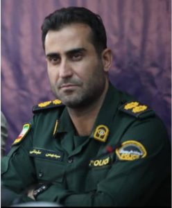 دستگیری ۳ شکارچی غیرمجاز در شهرستان اندیکا