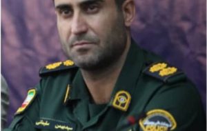 دستگیری ۳ شکارچی غیرمجاز در شهرستان اندیکا