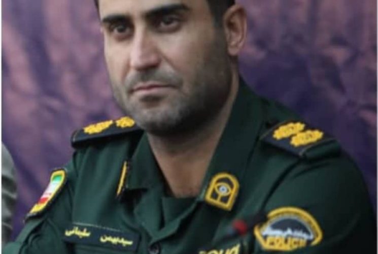 دستگیری ۳ شکارچی غیرمجاز در شهرستان اندیکا دستگیری ۳ شکارچی غیرمجاز در شهرستان اندیکا