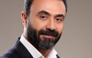 حفظ وحدت و انسجام ملی در شرایط جنگ