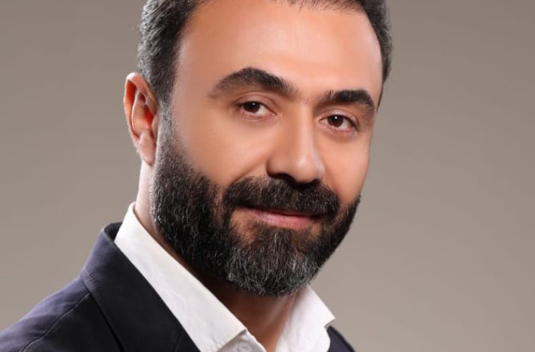 حفظ وحدت و انسجام ملی در شرایط جنگ