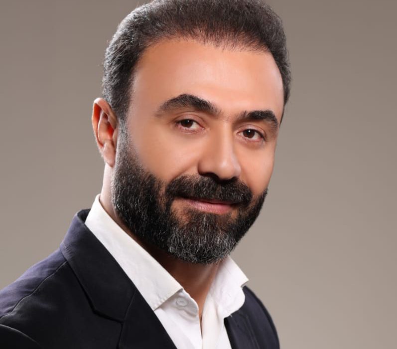 حفظ وحدت و انسجام ملی در شرایط جنگ