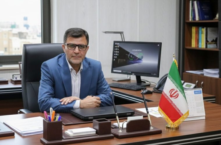 تقدیر سرپرست فرمانداری شهرستان مسجدسلیمان از حضور دشمنشکن مردم در راهپیمایی روز قدس و حمایت از نیروهای مسلح تقدیر سرپرست فرمانداری شهرستان مسجدسلیمان از حضور دشمنشکن مردم در راهپیمایی روز قدس و حمایت از نیروهای مسلح