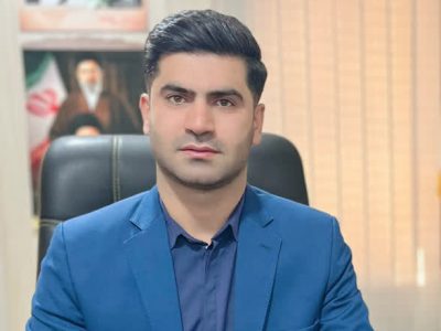 اجرای طرحهای پدافندی و آمادگی شبکه برق شهرستان لالی در برابر پدیده «النینو»