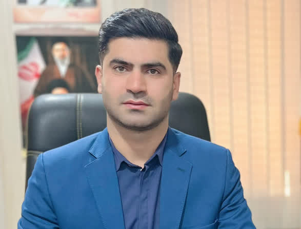 اجرای طرح‌های پدافندی و آمادگی شبکه برق شهرستان لالی در برابر پدیده «ال‌نینو»